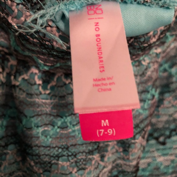 Ladies skirt - Picture 4 of 4